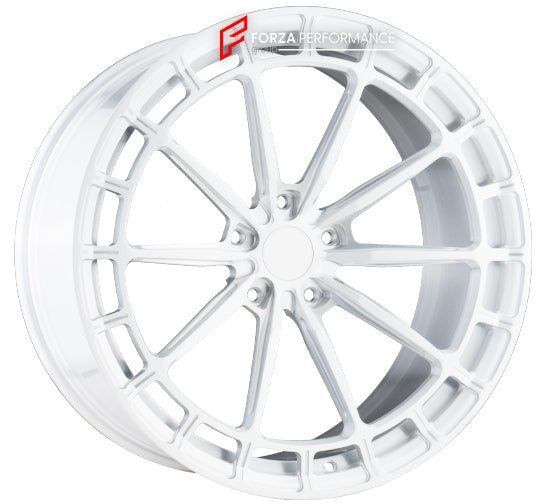 AG LUXURY AGL84 STYLE FORGED WHEELS RIMS for ALL MODELS