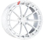 AG LUXURY AGL84 STYLE FORGED WHEELS RIMS for ALL MODELS