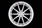 AG LUXURY AGL84 STYLE FORGED WHEELS RIMS for ALL MODELS