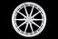 AG LUXURY AGL84 STYLE FORGED WHEELS RIMS for ALL MODELS