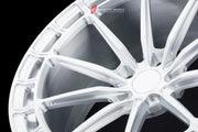 AG LUXURY AGL84 STYLE FORGED WHEELS RIMS for ALL MODELS