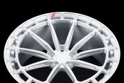 AG LUXURY AGL84 STYLE FORGED WHEELS RIMS for ALL MODELS