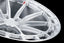 AG LUXURY AGL84 STYLE FORGED WHEELS RIMS for ALL MODELS