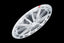AG LUXURY AGL84 STYLE FORGED WHEELS RIMS for ALL MODELS