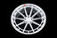 AG LUXURY AGL84 STYLE FORGED WHEELS RIMS for ALL MODELS