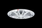 AG LUXURY AGL84 STYLE FORGED WHEELS RIMS for ALL MODELS