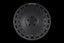 AG LUXURY AGL85 STYLE FORGED WHEELS RIMS for ALL MODELS