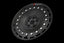 AG LUXURY AGL85 STYLE FORGED WHEELS RIMS for ALL MODELS