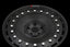 AG LUXURY AGL85 STYLE FORGED WHEELS RIMS for ALL MODELS