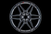 AG LUXURY AGL87 STYLE FORGED WHEELS RIMS for ALL MODELS