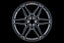 AG LUXURY AGL87 STYLE FORGED WHEELS RIMS for ALL MODELS