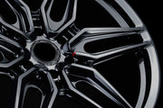 AG LUXURY AGL87 STYLE FORGED WHEELS RIMS for ALL MODELS