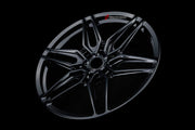 AG LUXURY AGL87 STYLE FORGED WHEELS RIMS for ALL MODELS