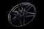 AG LUXURY AGL87 STYLE FORGED WHEELS RIMS for ALL MODELS