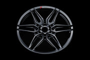 AG LUXURY AGL87 STYLE FORGED WHEELS RIMS for ALL MODELS