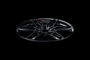 AG LUXURY AGL87 STYLE FORGED WHEELS RIMS for ALL MODELS