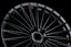 AG LUXURY AGL88 STYLE FORGED WHEELS RIMS for ALL MODELS