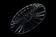 AG LUXURY AGL88 STYLE FORGED WHEELS RIMS for ALL MODELS