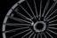 AG LUXURY AGL88 STYLE FORGED WHEELS RIMS for ALL MODELS