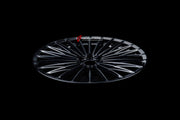 AG LUXURY AGL88 STYLE FORGED WHEELS RIMS for ALL MODELS