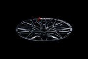AG LUXURY AGL89 STYLE FORGED WHEELS RIMS for ALL MODELS