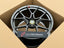 AL13 R60 STYLE 20 21 INCH FORGED WHEELS RIMS for FERRARI 296 GTB 2022
