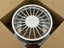 ALPINA CLASSIC C95 STYLE 18 INCH FORGED WHEELS RIMS for BMW 5 SERIES E39 535i 1999
