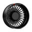 FORGED DUALLY TRUCK FORGED WHEELS RIMS for GMC SIERRA 3500HD DRW GMT900 HD 2007.5 - 2010
