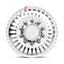FORGED DUALLY TRUCK FORGED WHEELS RIMS for GMC SIERRA 3500HD DRW GMT900 HD 2007.5 - 2010