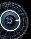ANRKY AN20 AERO SPORT STYLE FORGED WHEELS RIMS for ALL MODELS