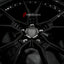 ANRKY AN32 STYLE 19 20 INCH FORGED WHEELS RIMS for MCLAREN ARTURA