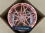 FORGED WHEELS RIMS FOR MCLAREN P47 SUV 2028+ Forza Performance custom fit buy Rose Gold Y-Spoke style design wheels