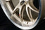 AODHAN DS02 STYLE FORGED WHEELS RIMS for LOTUS EMIRA