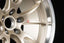 AODHAN DS02 STYLE FORGED WHEELS RIMS for LOTUS EMIRA