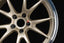 AODHAN DS02 STYLE FORGED WHEELS RIMS for LOTUS EMIRA