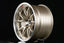 AODHAN DS02 STYLE FORGED WHEELS RIMS for LOTUS EMIRA