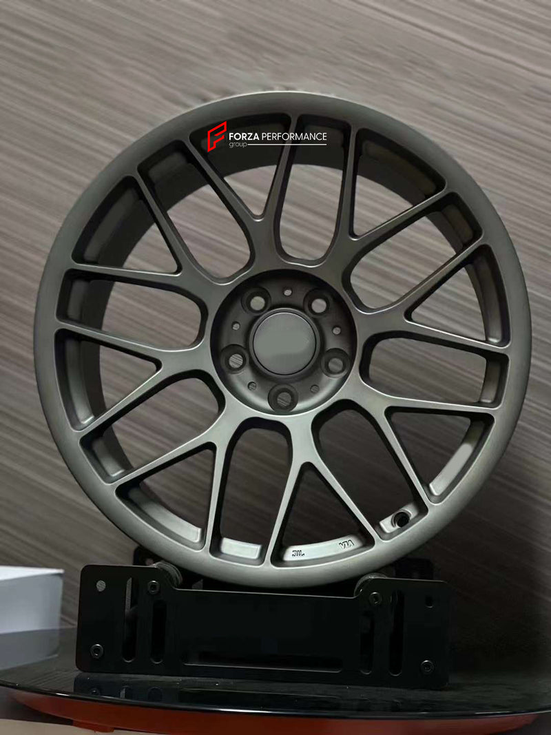 FORGED WHEELS RIMS UT10 for BYD SEAL, HAN, SONG PLUS, ATTO 3