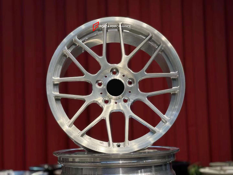 20 21 INCH FORGED WHEELS RIMS for LAMBORGHINI TEMERARIO 2025