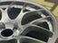 APEX EC-7 STYLE FORGED WHEELS RIMS for BYD SEAL, HAN, SONG PLUS, ATTO 3