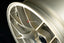 APEX EC-7 STYLE FORGED WHEELS RIMS for LOTUS EVORA