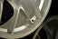 APEX EC-7 STYLE FORGED WHEELS RIMS for LOTUS EVORA