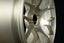APEX EC-7 STYLE FORGED WHEELS RIMS for LOTUS EVORA