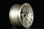 APEX EC-7 STYLE FORGED WHEELS RIMS for LOTUS EVORA