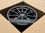 APEX SM-10 STYLE 18 INCH FORGED WHEELS RIMS for PORSCHE 911 996 CARRERA 4 2004