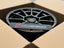 APEX SM-10 STYLE 18 INCH FORGED WHEELS RIMS for PORSCHE 911 996 CARRERA 4 2004