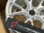 APEX VS-5RS STYLE 20 INCH FORGED WHEELS RIMS for BMW M3 G80 2024