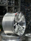 APEX VS-5RS STYLE FORGED WHEELS RIMS for ALL HOLDEN MODELS