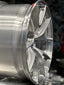 APEX VS-5RS STYLE FORGED WHEELS RIMS for ALL HOLDEN MODELS