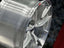 APEX VS-5RS STYLE FORGED WHEELS RIMS for ALL HOLDEN MODELS