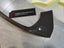 ASSETTO FIORANO DRY CARBON FIBER REAR SPOILER FOR FERRARI SF90